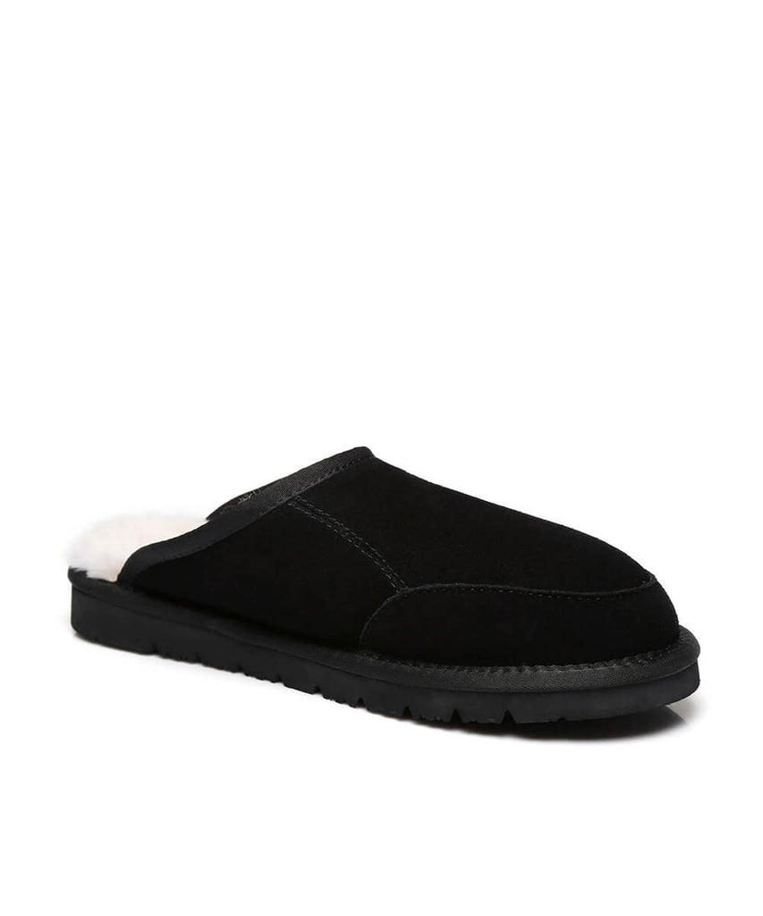 Men's UGG Brad Slippers UGG Australian Collection