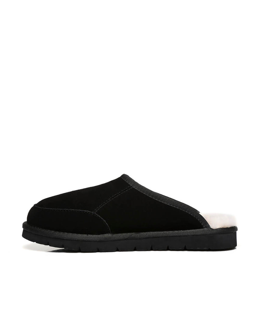 Men's UGG Brad Slippers UGG Australian Collection