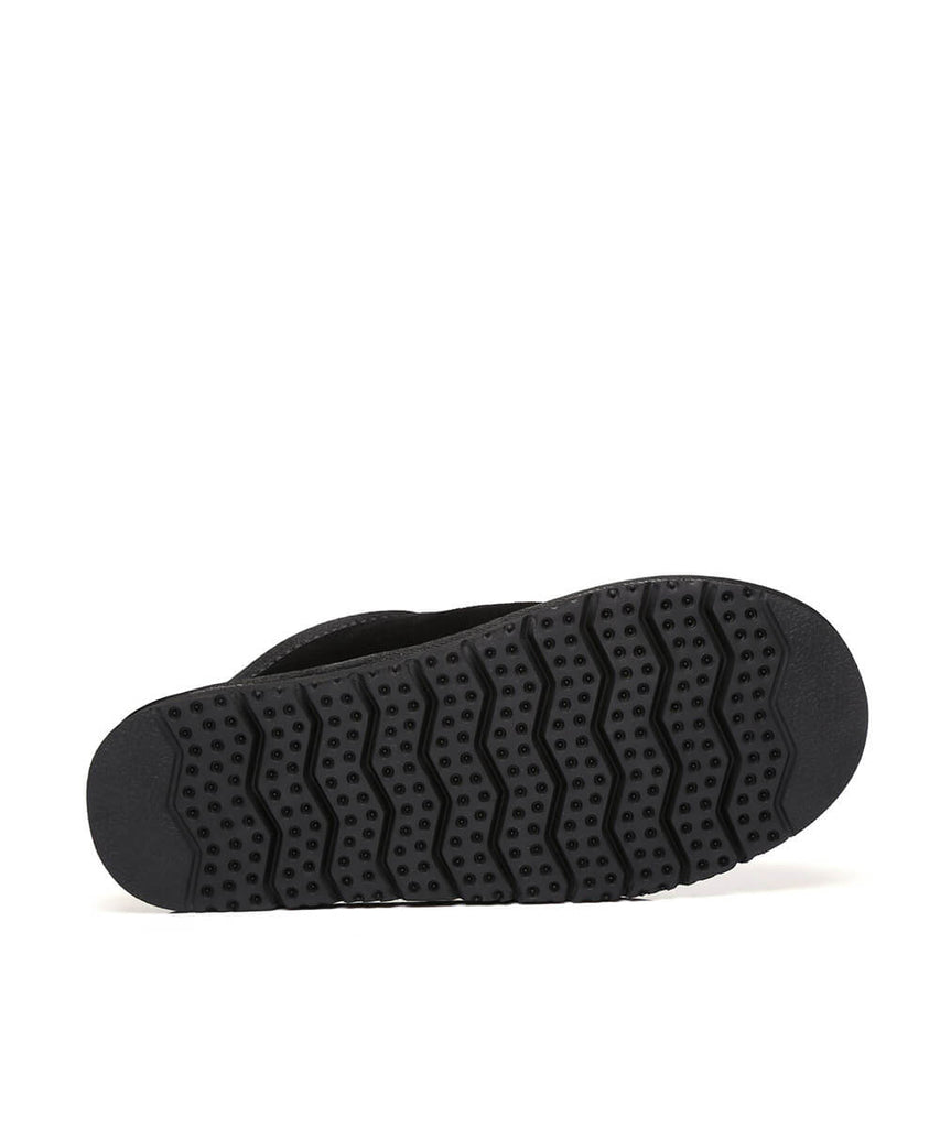 Men's UGG Brad Slippers UGG Australian Collection