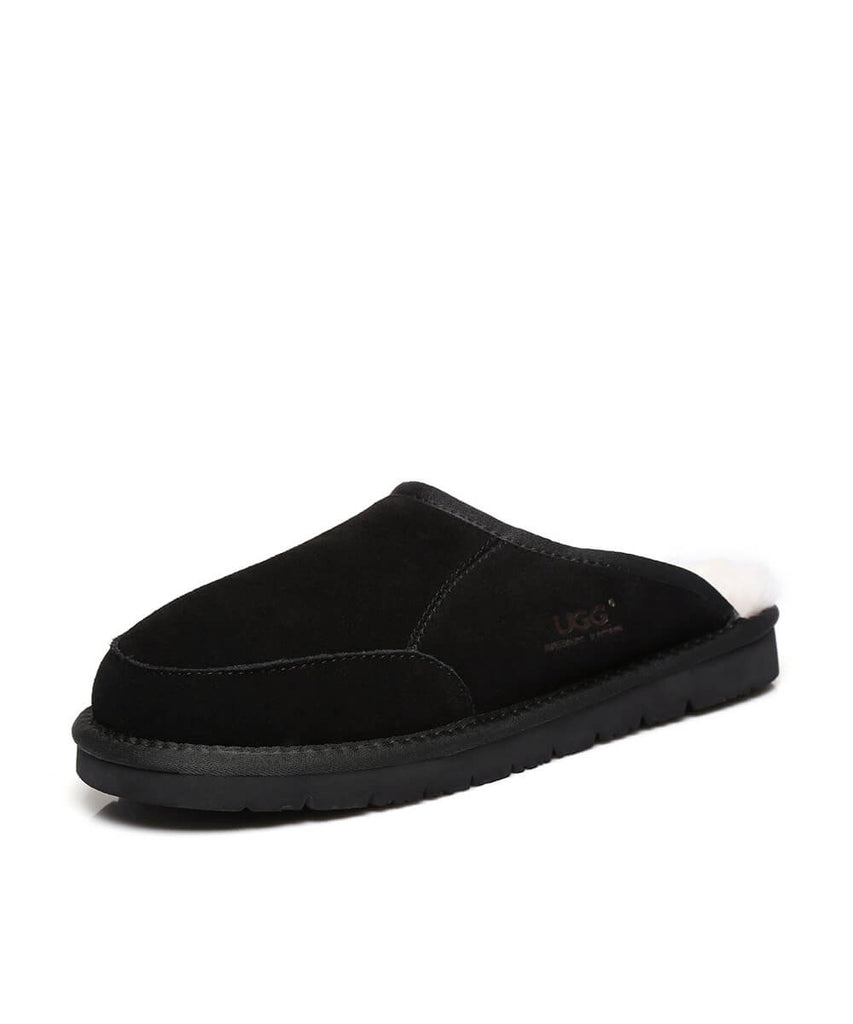 Men's UGG Brad Slippers UGG Australian Collection