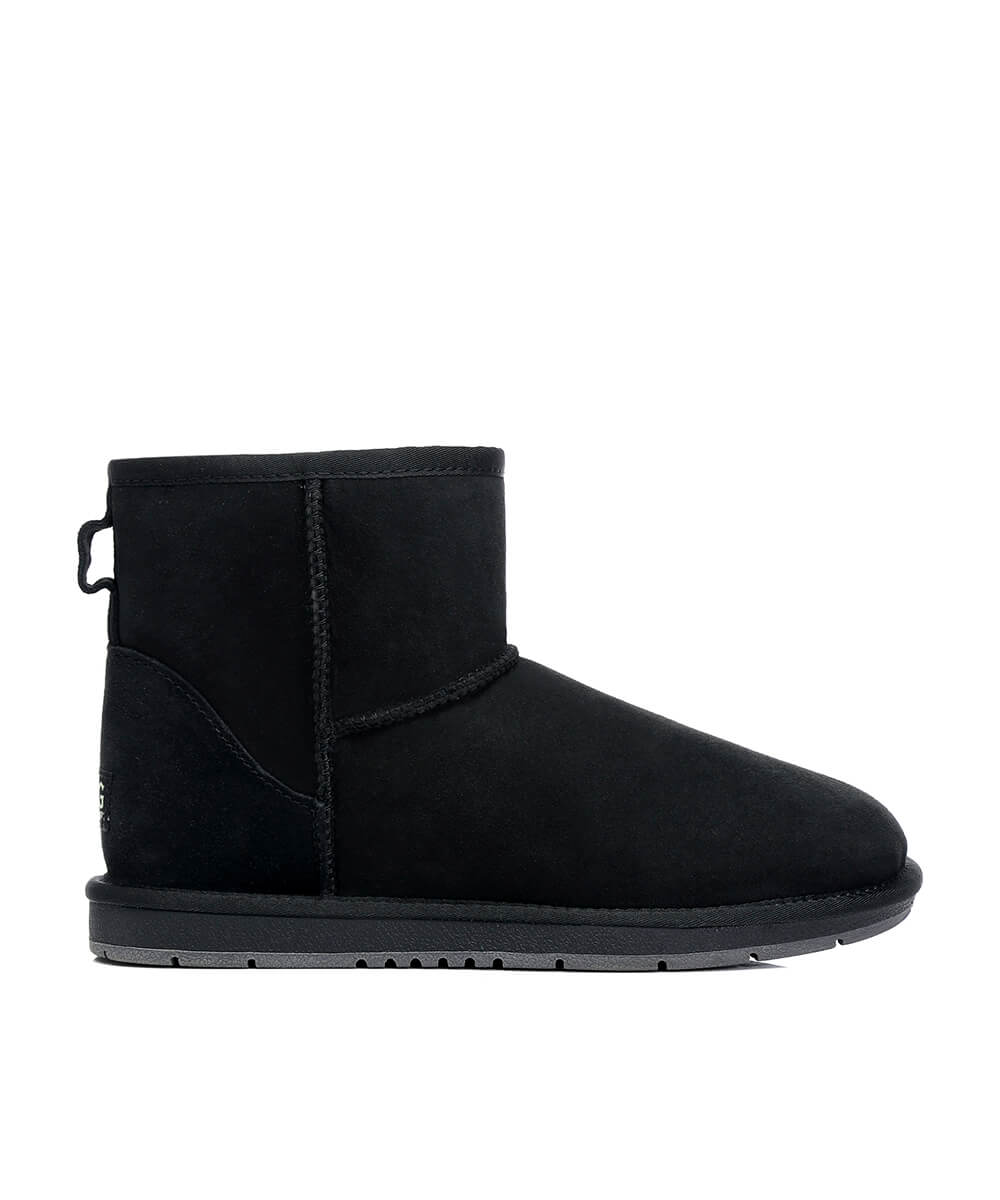 Men's UGG Classic Mini Gen II – view 13