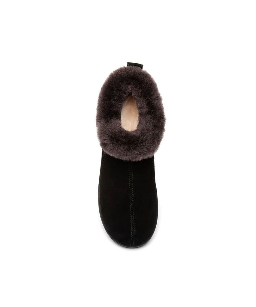 Men's UGG Daily Slippers – UGG Australian Collection
