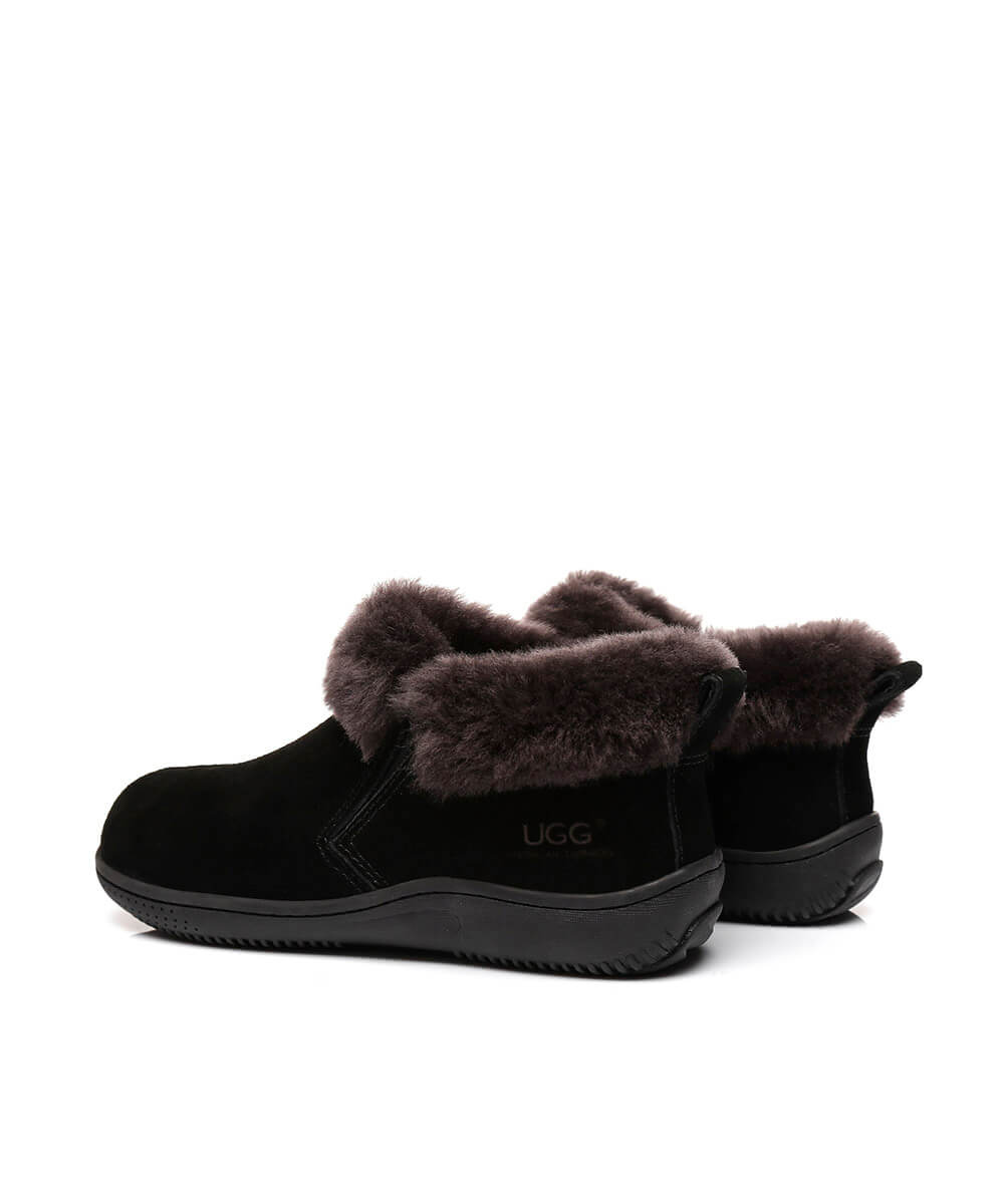 Women's UGG Daily Slippers