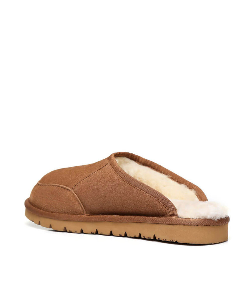 Men's UGG Brad Slippers UGG Australian Collection