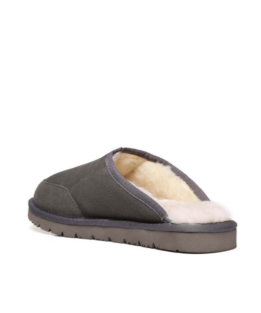 Men's UGG Brad Slippers UGG Australian Collection